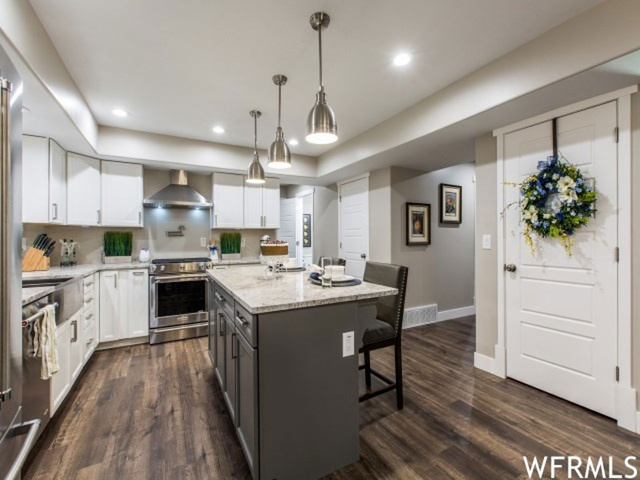 118 S 2625 E, Layton, UT 84040 — photo 2