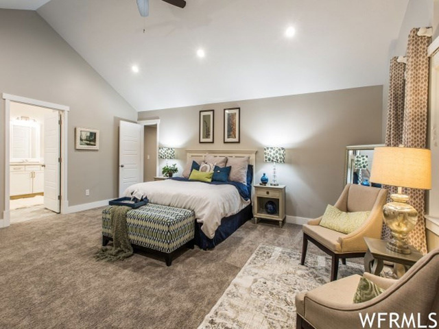 118 S 2625 E, Layton, UT 84040 — photo 9