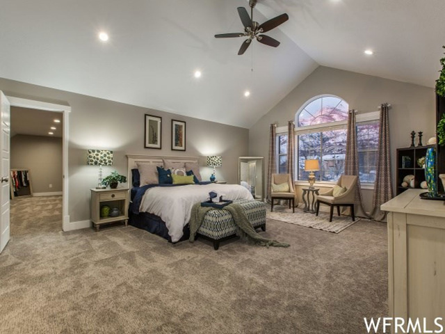 118 S 2625 E, Layton, UT 84040 — photo 8