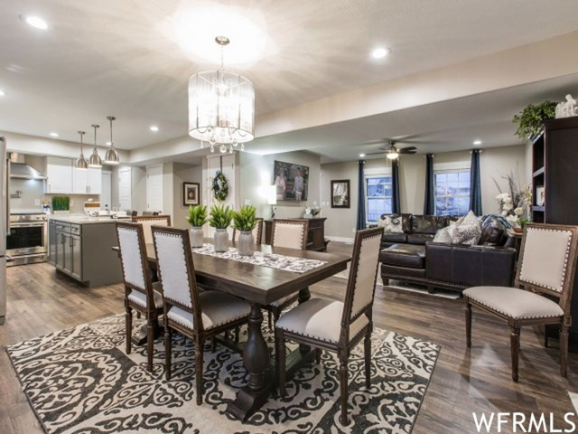 118 S 2625 E, Layton, UT 84040 — photo 7