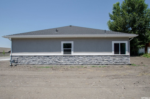 2112 N 800 E, North Ogden, UT 84414 — photo 3