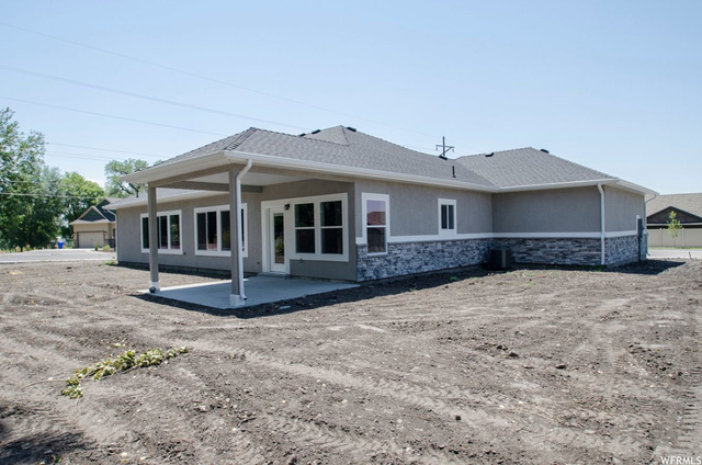 2112 N 800 E, North Ogden, UT 84414 — photo 6