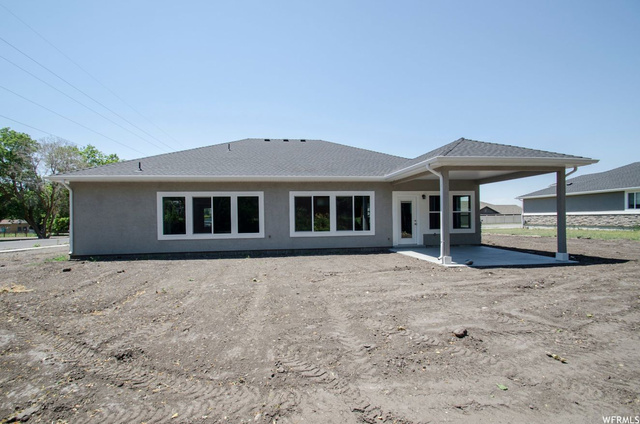 2112 N 800 E, North Ogden, UT 84414 — photo 5