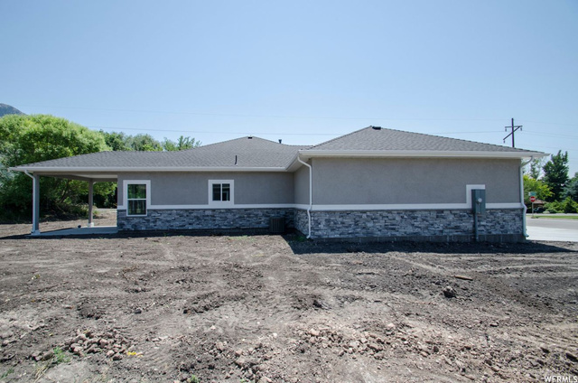 2112 N 800 E, North Ogden, UT 84414 — photo 7
