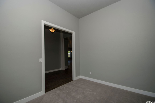 2112 N 800 E, North Ogden, UT 84414 — photo 10