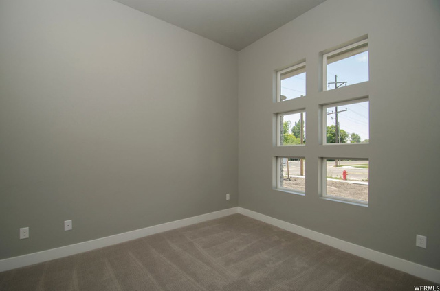 2112 N 800 E, North Ogden, UT 84414 — photo 9