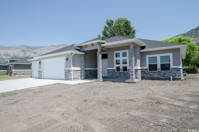 2112 N 800 E, North Ogden, UT 84414 — photo 2