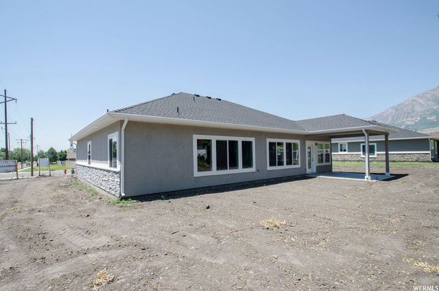 2112 N 800 E, North Ogden, UT 84414 — photo 4