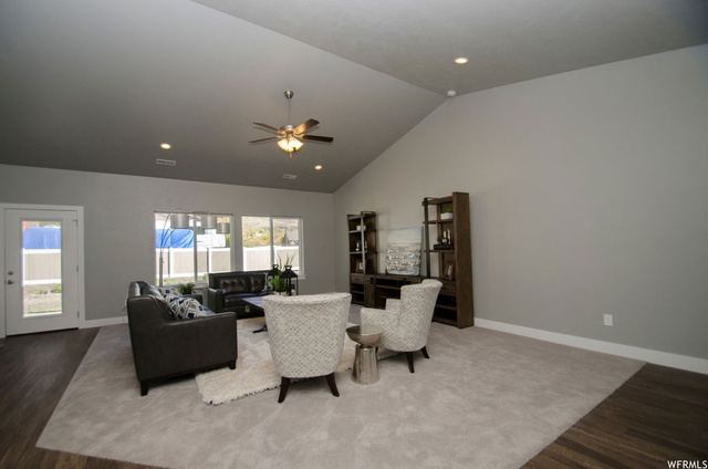 2112 N 800 E, North Ogden, UT 84414 — photo 12