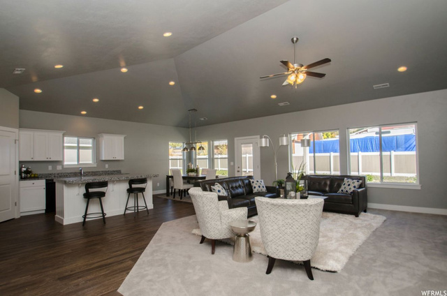 2112 N 800 E, North Ogden, UT 84414 — photo 11