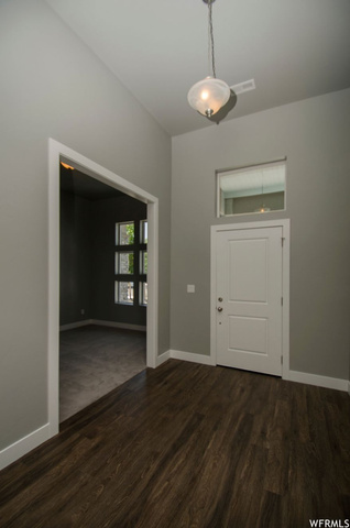 2112 N 800 E, North Ogden, UT 84414 — photo 8