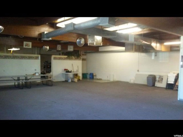 301 E 28 Th St S, Ogden, UT 84401 — photo 5