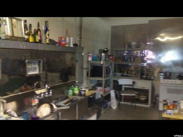 301 E 28 Th St S, Ogden, UT 84401 — photo 7