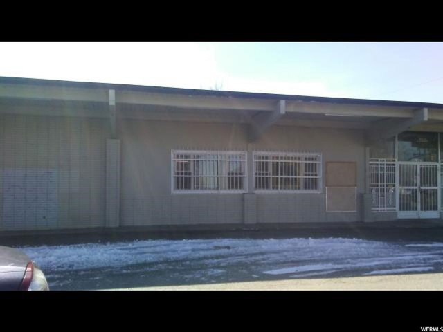 301 E 28 Th St S, Ogden, UT 84401 — photo 3