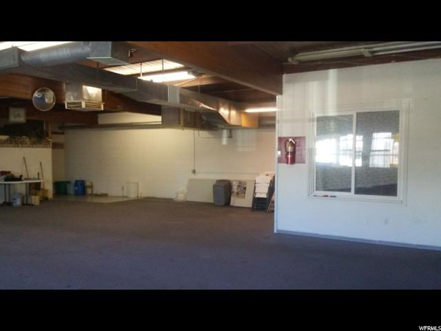 301 E 28 Th St S, Ogden, UT 84401 — photo 6