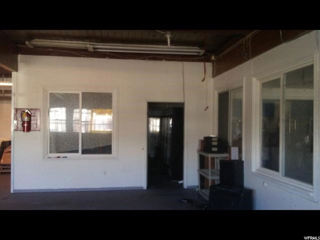301 E 28 Th St S, Ogden, UT 84401 — photo 4