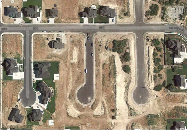 1046 S 850 E #16, Salem, UT 84653 — photo 10