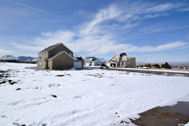 1046 S 850 E #16, Salem, UT 84653 — photo 4