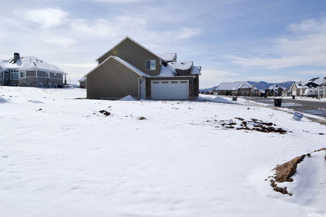 1046 S 850 E #16, Salem, UT 84653 — photo 6