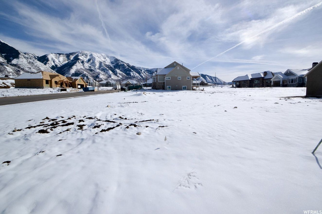 1046 S 850 E #16, Salem, UT 84653 — photo 2