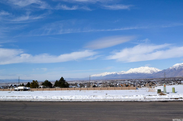 1046 S 850 E #16, Salem, UT 84653 — photo 3