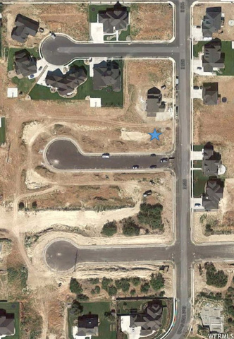 1046 S 850 E #16, Salem, UT 84653 — photo 11