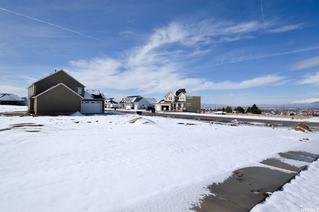 1046 S 850 E #16, Salem, UT 84653 — photo 7