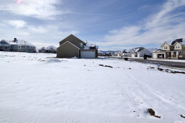 1046 S 850 E #16, Salem, UT 84653 — photo 5