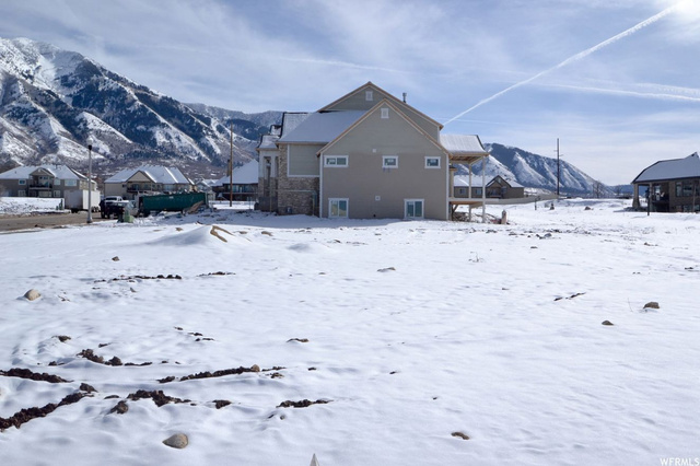 1046 S 850 E #16, Salem, UT 84653 — photo 9