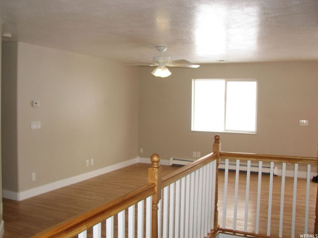 482 N 200 E, Smithfield, UT 84335 — photo 2