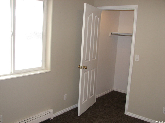 482 N 200 E, Smithfield, UT 84335 — photo 8