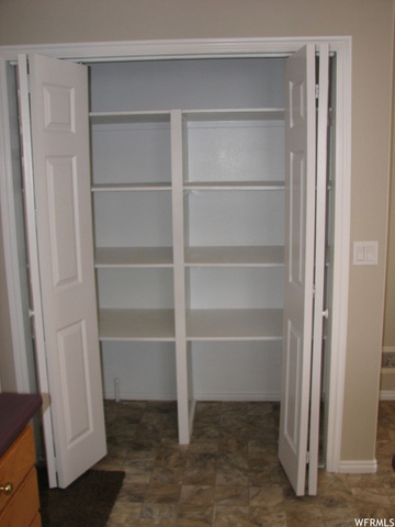 482 N 200 E, Smithfield, UT 84335 — photo 6