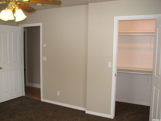482 N 200 E, Smithfield, UT 84335 — photo 11