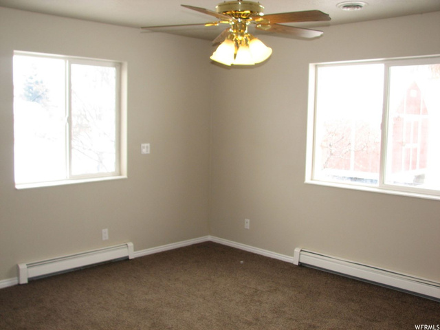 482 N 200 E, Smithfield, UT 84335 — photo 10