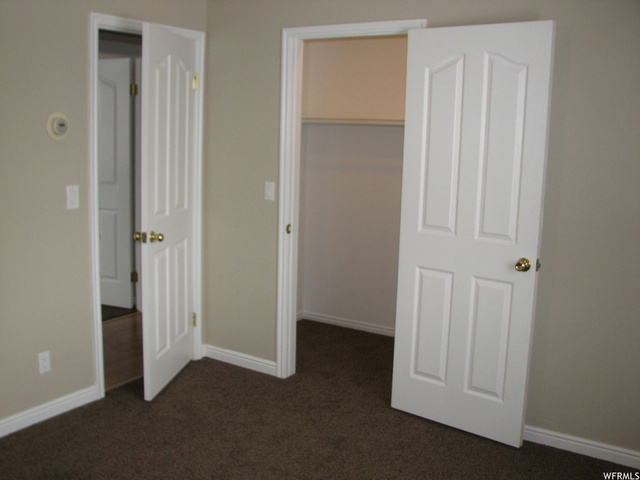 482 N 200 E, Smithfield, UT 84335 — photo 9