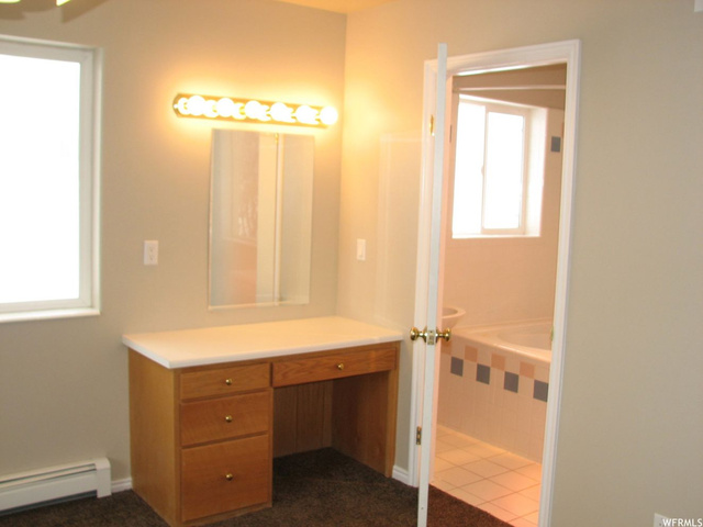 482 N 200 E, Smithfield, UT 84335 — photo 12