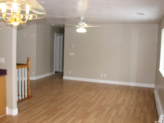 482 N 200 E, Smithfield, UT 84335 — photo 3