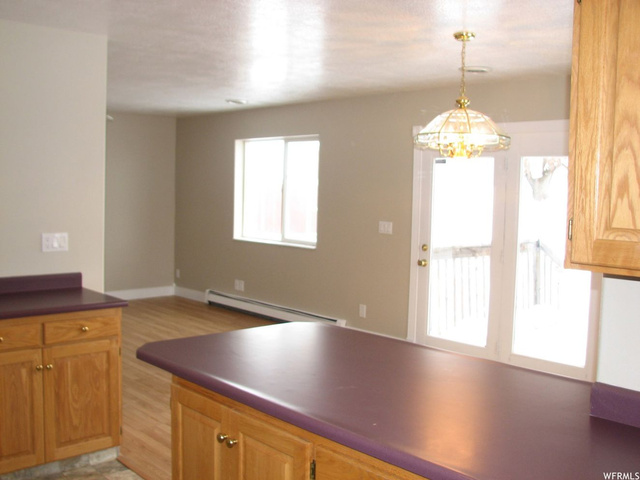 482 N 200 E, Smithfield, UT 84335 — photo 4