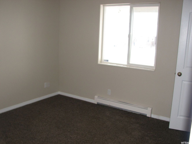 482 N 200 E, Smithfield, UT 84335 — photo 7