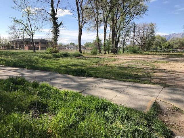 566 E 24th St, Ogden, UT 84402 — photo 2