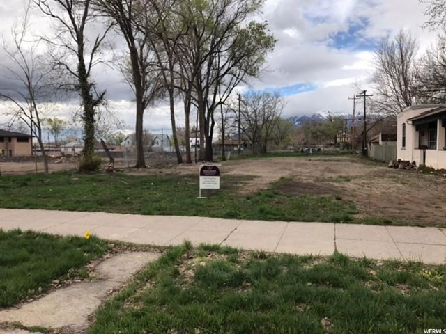 566 E 24th St, Ogden, UT 84402 — photo 5