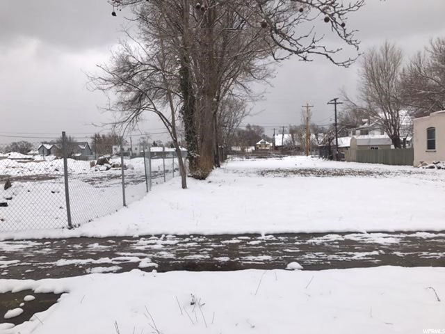 566 E 24th St, Ogden, UT 84402 — photo 6