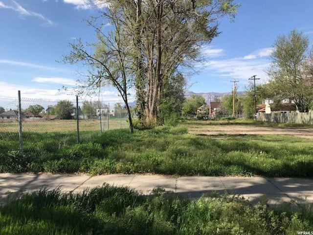 566 E 24th St, Ogden, UT 84402 — photo 4