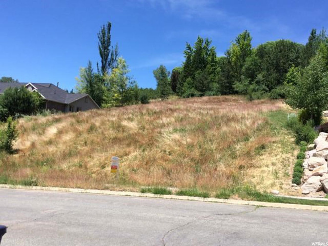 1935 Dan Dr #2, Layton, UT 84040 — photo 4
