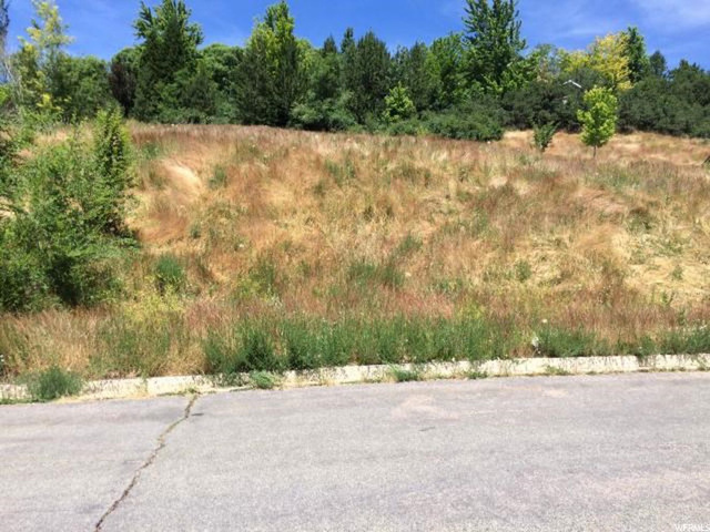 1935 Dan Dr #2, Layton, UT 84040 — photo 2