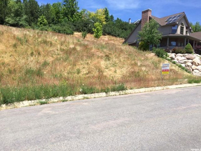 1935 Dan Dr #2, Layton, UT 84040 — photo 7