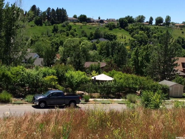 1935 Dan Dr #2, Layton, UT 84040 — photo 6