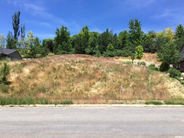 1935 Dan Dr #2, Layton, UT 84040 — photo 3