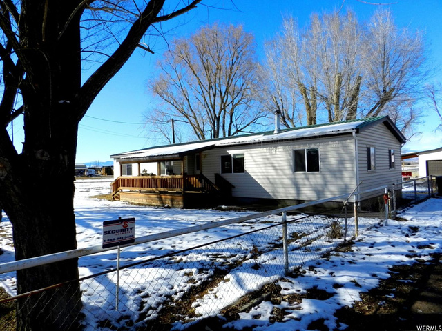 2441 E 2500 S, Vernal, UT 84078 — photo 4