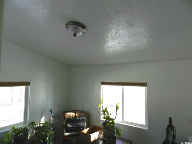 2441 E 2500 S, Vernal, UT 84078 — photo 11